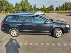 Kleber Quadraxer 205/55R16 91H