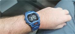 Casio G-Shock Bluetooth GBD-200-2ER