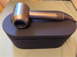 Dyson HD07 38992201