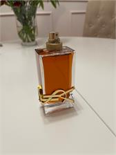 Yves Saint Laurent Libre Le Parfum Perfumy 90ml