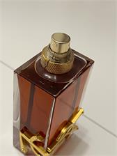 Yves Saint Laurent Libre Le Parfum Perfumy 90ml