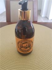 IMMORTAL Infuse Beard szampon do brody 250ml