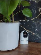 Eufy Indoor Cam (194644020941)