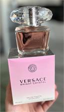 Versace Bright Crystal Woda Toaletowa 90 ml