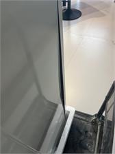 Junkers Bosch Condens GC2300LW 20P Zasobnik 120-5O CW 400 + Zestaw Do Szachtu (8734100642)