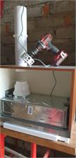 Bosch Serie 2 DFM064W54