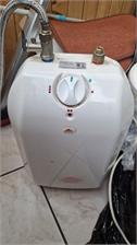 Kospel Luna Inox POC.D-5