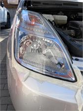 K2 VAPRON Zestaw do regeneracji lamp D7900