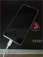 POCO X5 Pro 5G 8/256GB Niebieski