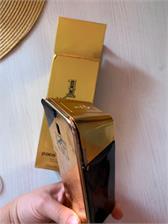Paco Rabanne 1 Million Woda Toaletowa 100 ml