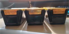 Paco Rabanne 1 Million Woda Toaletowa 100 ml