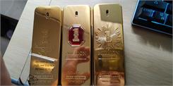 Paco Rabanne 1 Million Woda Toaletowa 100 ml