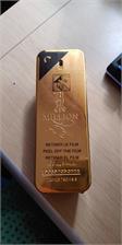 Paco Rabanne 1 Million Woda Toaletowa 100 ml