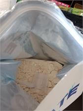 Allnutrition Isolate Protein Wpi 2000g 