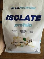 Allnutrition Isolate Protein 908G