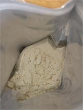 Allnutrition Isolate Protein 908G