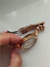 Michael Kors Ritz Mk6356