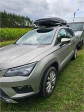 Taurus Xtreme 400 Czarny Karbon J/X400N