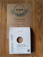 Jane Iredale PurePressed Base Pressed Mineral Powder Refill SPF 20 Golden Glow