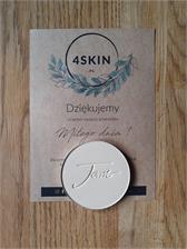 Jane Iredale PurePressed Base Pressed Mineral Powder Refill SPF 20 Golden Glow