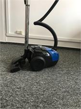Odkurzacz Beko VCC34803AD