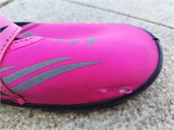 Aqua Speed Buty Do Wody 27C 38