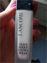 Lancôme Teint Idole Fond De Podkład Do Twarzy 225N 30 ml
