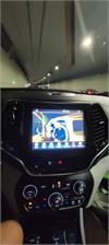 Fatbat Carlinkit Ai Box Wireless Carplay / Android Cpc200 Tbox Plus (CPC200TBOXPLUS)