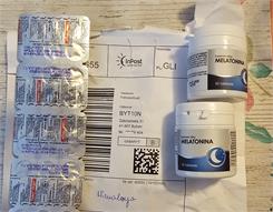 Himalaya Liv.52 Ds 60 Tabl.