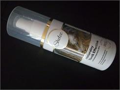 Shelee Naturalny Tonik Effective Z 20% Biofermentem 150Ml  