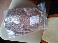 Brat Pl Słonecznik Łuskany 2,5Kg