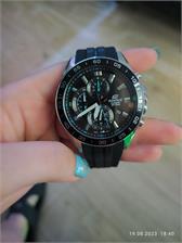 Casio Edifice EFV-550P-1AVUEF 