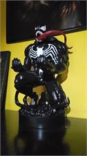 Cable Guys T4B Stojak Na Pada Marvel Venom