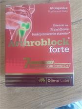 Cyclo 3 Fort 30 kaps.