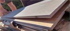 Stargres Suomi Cream 30x120