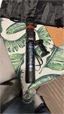 Tech Protect Uchwyt Wireless Selfie Stick Tripod