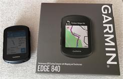 GARMIN Edge 840 [010-02695-01]