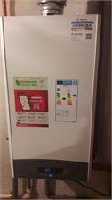 Ariston CLAS ONE WIFI 24 (3302123)