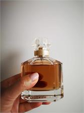 Guerlain Mon Guerlain Woda Perfumowana 100ml