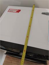 Suszarka Beko B3T67249WBPB
