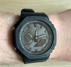 Casio Original GA-B2100 -1A1ER