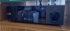 EverSolo DMP-A6 (Czarny)