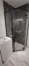 Rea Diamond 90x90 REAK5622