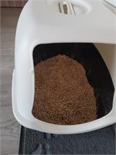 Cat'S Best Smart Pellets 10L