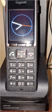 Gigaset Comfort 550