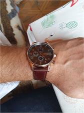 Hugo Boss 1513496