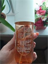 Sol De Janeiro Brazilian Crush Cheirosa 62 Perfumowany Spray Do Ciała Dla Kobiet 240 ml