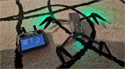 DJI Air 3 Fly More Combo (RC-2)