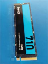 Lexar NM710 1TB M.2 (LNM710X001TRNNNG)