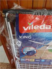 Vileda King